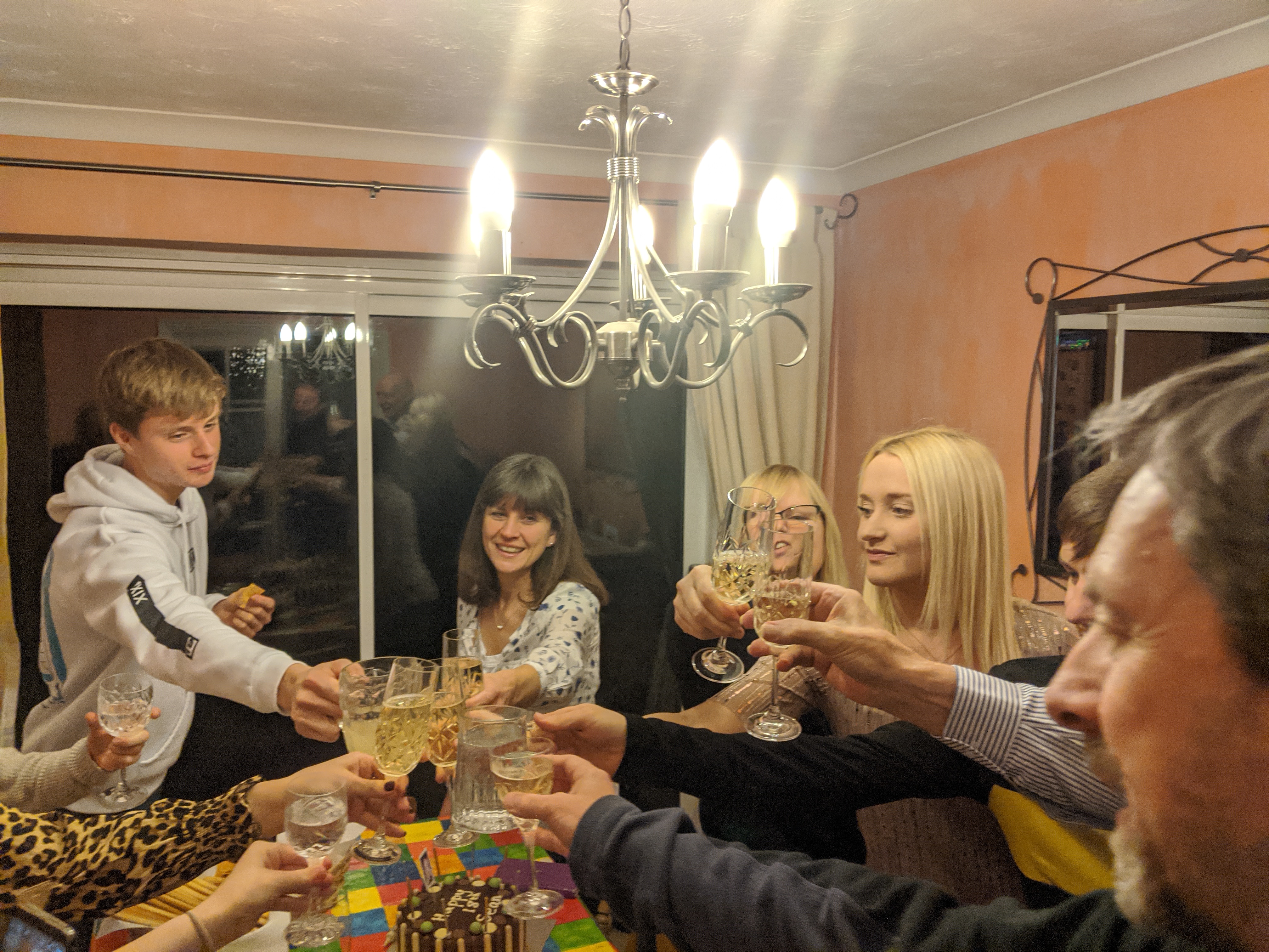 IMG_20200111_185419_1